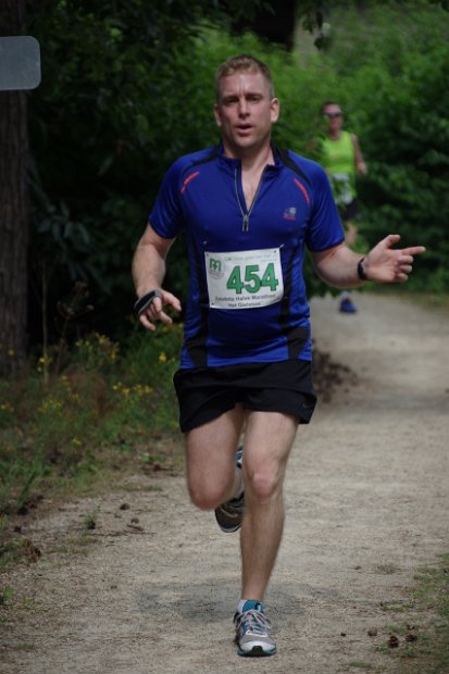 Onderweg Boon 2014 - 303